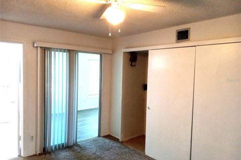 Copropriété à louer à Clearwater, Floride: 2 chambres, 102.19 m2 № 2166566 - photo 18