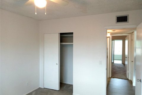 Copropriété à louer à Clearwater, Floride: 2 chambres, 102.19 m2 № 2166566 - photo 25