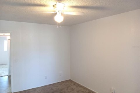 Copropriété à louer à Clearwater, Floride: 2 chambres, 102.19 m2 № 2166566 - photo 16