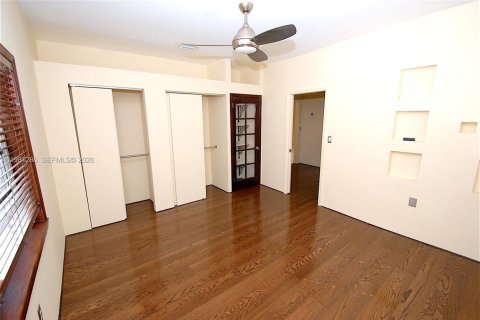 Appartement à louer à Miami Beach, Floride: 2 chambres, 95.22 m2 № 2044374 - photo 13