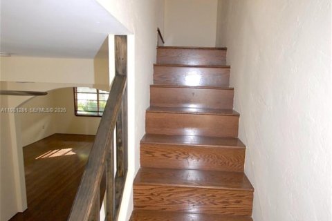 Appartement à louer à Miami Beach, Floride: 2 chambres, 95.22 m2 № 2044374 - photo 11