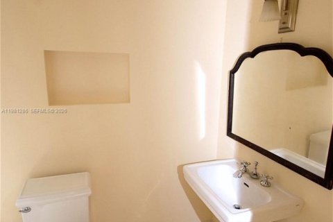 Appartement à louer à Miami Beach, Floride: 2 chambres, 95.22 m2 № 2044374 - photo 17