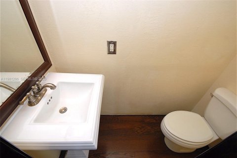 Appartement à louer à Miami Beach, Floride: 2 chambres, 95.22 m2 № 2044374 - photo 7