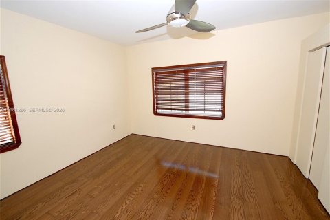 Appartement à louer à Miami Beach, Floride: 2 chambres, 95.22 m2 № 2044374 - photo 15