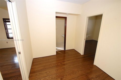 Appartement à louer à Miami Beach, Floride: 2 chambres, 95.22 m2 № 2044374 - photo 12