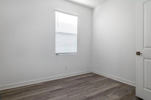 Casa en alquiler en Jensen Beach, Florida, 3 dormitorios, 151.99 m2 № 2077441 - foto 18