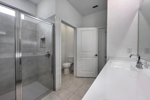 Casa en alquiler en Jensen Beach, Florida, 3 dormitorios, 151.99 m2 № 2077441 - foto 24