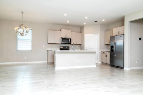 Casa en alquiler en Jensen Beach, Florida, 3 dormitorios, 151.99 m2 № 2077441 - foto 5