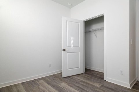 Casa en alquiler en Jensen Beach, Florida, 3 dormitorios, 151.99 m2 № 2077441 - foto 17