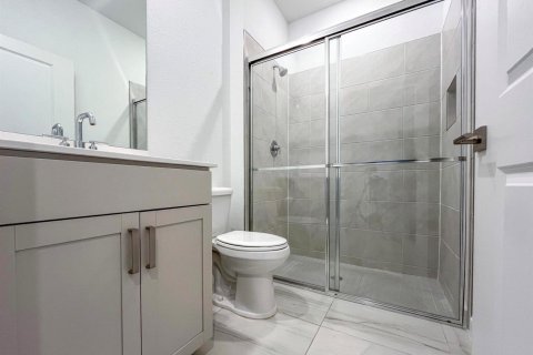 Casa en alquiler en Jensen Beach, Florida, 3 dormitorios, 151.99 m2 № 2077441 - foto 23