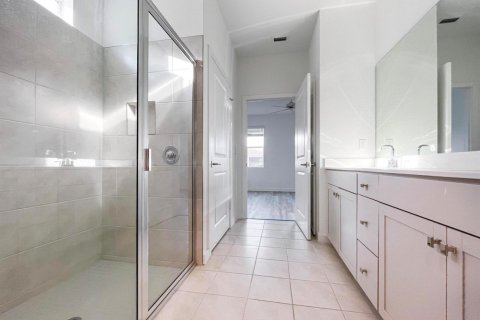Casa en alquiler en Jensen Beach, Florida, 3 dormitorios, 151.99 m2 № 2077441 - foto 19