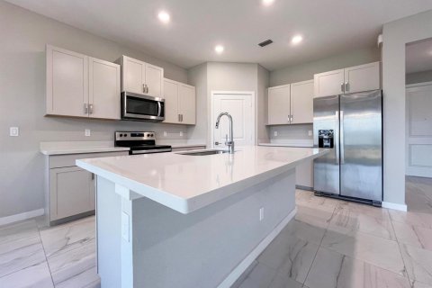 Casa en alquiler en Jensen Beach, Florida, 3 dormitorios, 151.99 m2 № 2077441 - foto 22