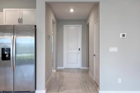 Casa en alquiler en Jensen Beach, Florida, 3 dormitorios, 151.99 m2 № 2077441 - foto 21