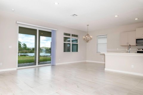 Casa en alquiler en Jensen Beach, Florida, 3 dormitorios, 151.99 m2 № 2077441 - foto 4