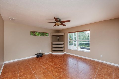 Casa en venta en Port Orange, Florida, 4 dormitorios, 260.68 m2 № 1805634 - foto 17