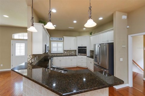Casa en venta en Port Orange, Florida, 4 dormitorios, 260.68 m2 № 1805634 - foto 28