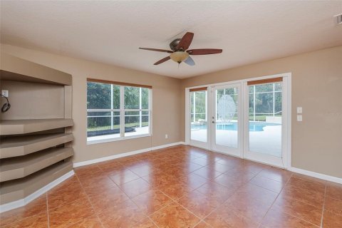 Casa en venta en Port Orange, Florida, 4 dormitorios, 260.68 m2 № 1805634 - foto 15