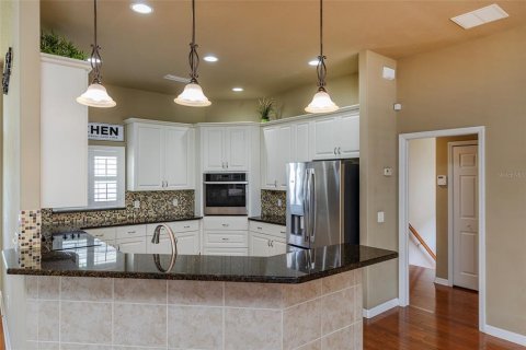 Casa en venta en Port Orange, Florida, 4 dormitorios, 260.68 m2 № 1805634 - foto 26