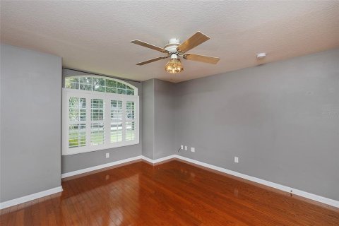 Casa en venta en Port Orange, Florida, 4 dormitorios, 260.68 m2 № 1805634 - foto 8
