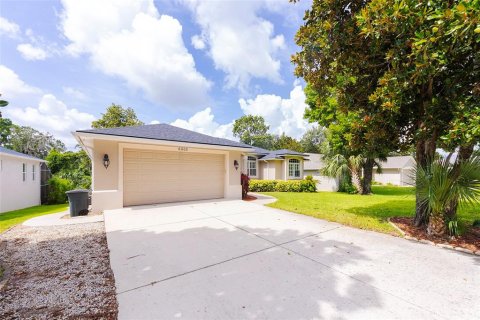 Casa en venta en Port Orange, Florida, 4 dormitorios, 260.68 m2 № 1805634 - foto 25