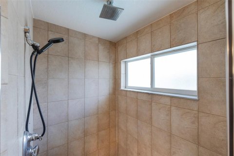 Casa en venta en Port Orange, Florida, 4 dormitorios, 260.68 m2 № 1805634 - foto 21