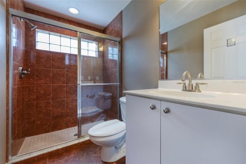 Casa en venta en Port Orange, Florida, 4 dormitorios, 260.68 m2 № 1805634 - foto 23
