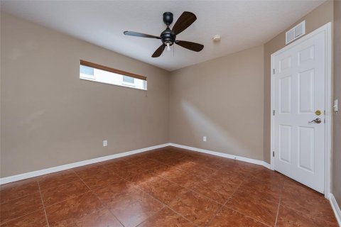 Casa en venta en Port Orange, Florida, 4 dormitorios, 260.68 m2 № 1805634 - foto 11