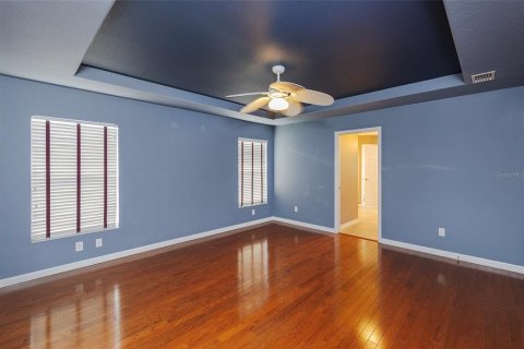 Casa en venta en Port Orange, Florida, 4 dormitorios, 260.68 m2 № 1805634 - foto 9