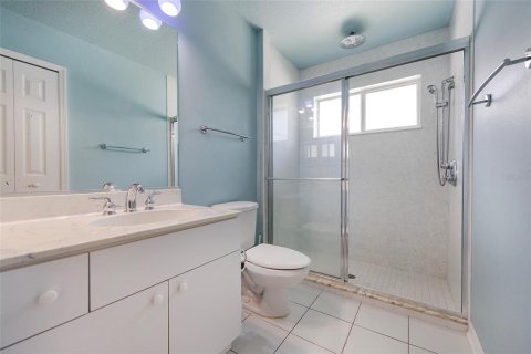 Casa en venta en Port Orange, Florida, 4 dormitorios, 260.68 m2 № 1805634 - foto 16