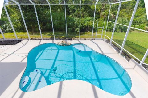 Casa en venta en Port Orange, Florida, 4 dormitorios, 260.68 m2 № 1805634 - foto 2