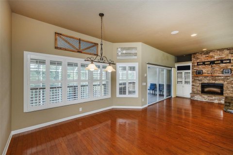Casa en venta en Port Orange, Florida, 4 dormitorios, 260.68 m2 № 1805634 - foto 14