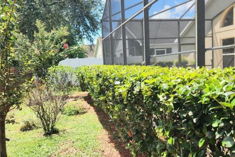 Casa en venta en Orlando, Florida, 3 dormitorios, 147.71 m2 № 1917310 - foto 20