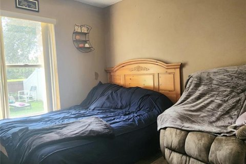Casa en venta en Orlando, Florida, 3 dormitorios, 147.71 m2 № 1917310 - foto 14