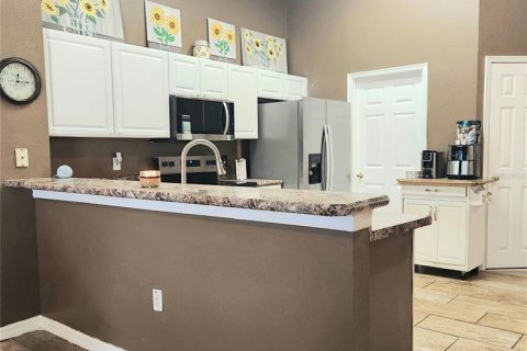 Casa en venta en Orlando, Florida, 3 dormitorios, 147.71 m2 № 1917310 - foto 5