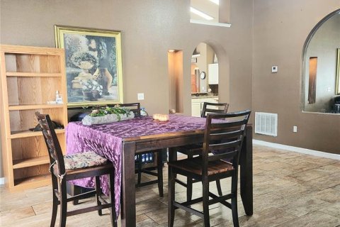 Casa en venta en Orlando, Florida, 3 dormitorios, 147.71 m2 № 1917310 - foto 3