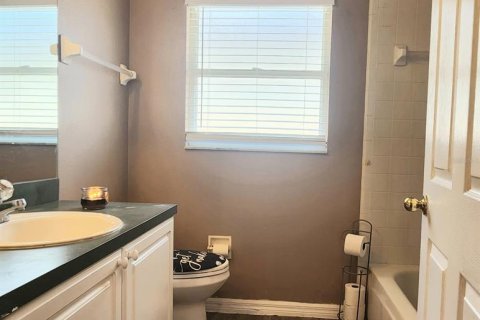 Casa en venta en Orlando, Florida, 3 dormitorios, 147.71 m2 № 1917310 - foto 16