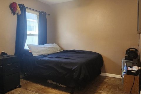 Casa en venta en Orlando, Florida, 3 dormitorios, 147.71 m2 № 1917310 - foto 15