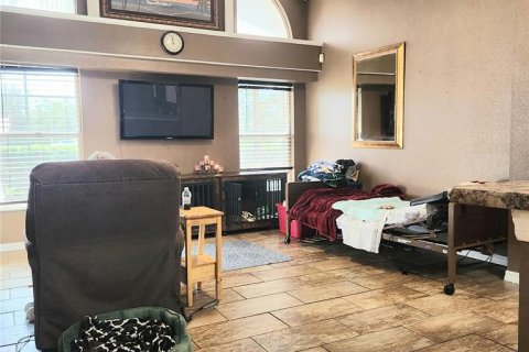 Casa en venta en Orlando, Florida, 3 dormitorios, 147.71 m2 № 1917310 - foto 8