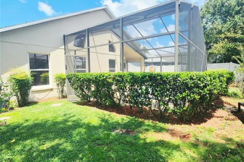 Casa en venta en Orlando, Florida, 3 dormitorios, 147.71 m2 № 1917310 - foto 18