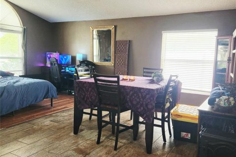Casa en venta en Orlando, Florida, 3 dormitorios, 147.71 m2 № 1917310 - foto 4