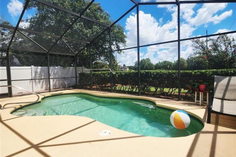 Casa en venta en Orlando, Florida, 3 dormitorios, 147.71 m2 № 1917310 - foto 17