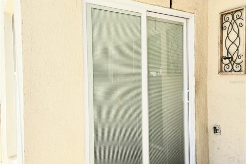 Casa en venta en Orlando, Florida, 3 dormitorios, 147.71 m2 № 1917310 - foto 21