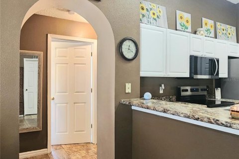 Casa en venta en Orlando, Florida, 3 dormitorios, 147.71 m2 № 1917310 - foto 10