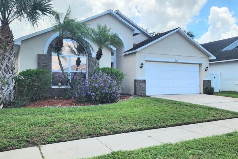 Casa en venta en Orlando, Florida, 3 dormitorios, 147.71 m2 № 1917310 - foto 23