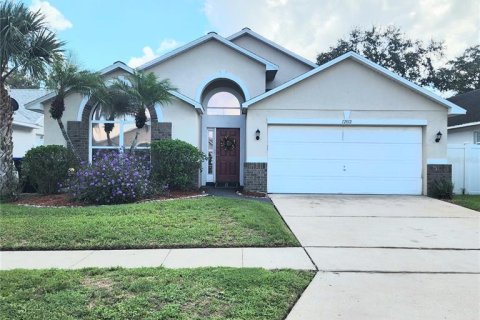 Casa en venta en Orlando, Florida, 3 dormitorios, 147.71 m2 № 1917310 - foto 1