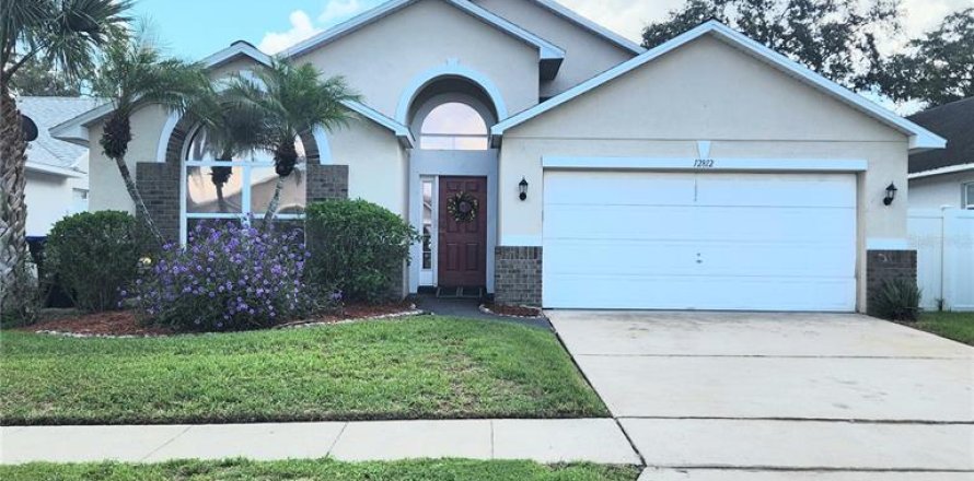 Casa en Orlando, Florida 3 dormitorios, 147.71 m2 № 1917310