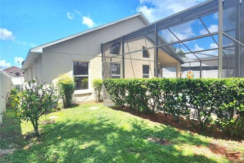 Casa en venta en Orlando, Florida, 3 dormitorios, 147.71 m2 № 1917310 - foto 19