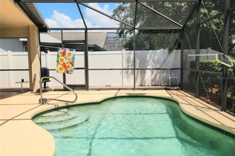 Casa en venta en Orlando, Florida, 3 dormitorios, 147.71 m2 № 1917310 - foto 2