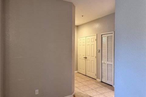 Condo in Altamonte Springs, Florida, 3 bedrooms № 2210804 - photo 6