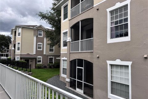 Condo in Altamonte Springs, Florida, 3 bedrooms № 2210804 - photo 4